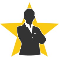 Albergatore Pro Srl Logo