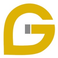 Giga Più Srl Logo