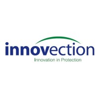 Innovection Limited Logo