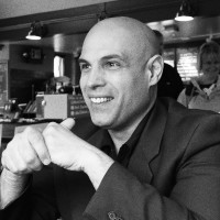 Bulletproof Cashflow Logo