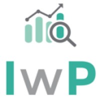 Insights with Purpose Logo