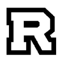 The Hamilton Holt School at Rollins College Logo