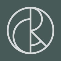 Digital Road Agency - were hiring Logo