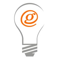 Gillikin & Associates, Inc. Logo