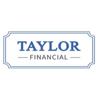 Taylor Financial Management, LLC Logo