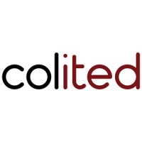 Colited Management Consultancy Logo