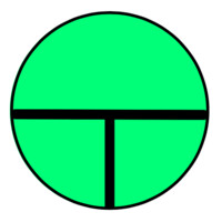 Asight AB Logo