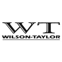 Wilson-Taylor Inc Logo
