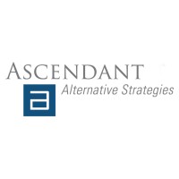 Ascendant Alternative Strategies Logo