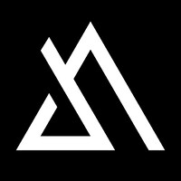 Luxury Real Estate Advisors Logo