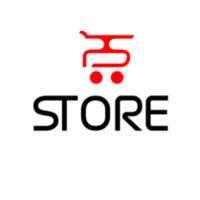 PS Store Logo