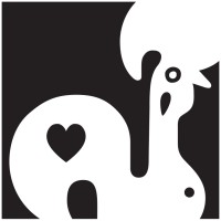 Restaurante Casa Portuguesa Logo