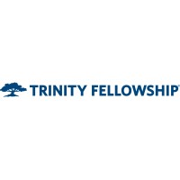 Trinity Fellowship Church Logo