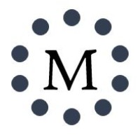 The Mort Law Firm, PLLC Logo