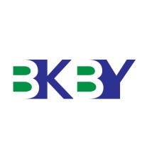 Bookkeeping & Beyond, LLC (BKBY) Logo