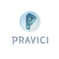 Pravici Logo