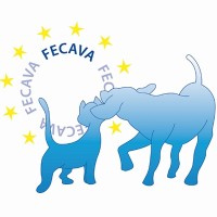 FECAVA Logo
