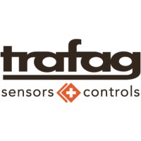 Trafag GmbH Österreich Logo