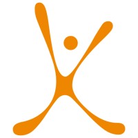 Nexos Management Social SRL Logo