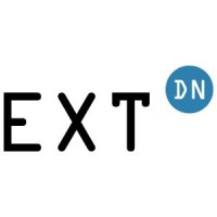 Extension Developer Network Logo