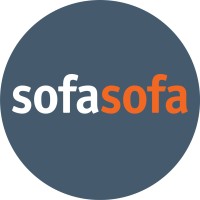 SofaSofa Logo