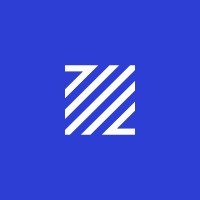 Zondax Logo