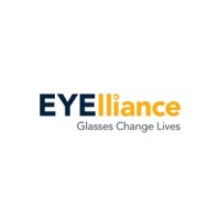 EYElliance Logo