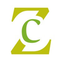 ZaLa Consulting | We drive [digital] Transformation Logo
