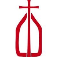 Catholic Charities of St. Louis Logo