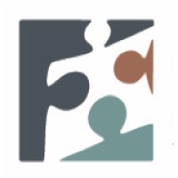 Famology Holdings LLC Logo