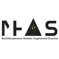 MHAS Medical Technologies Inc. Logo