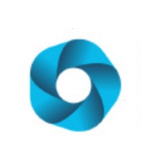 Advanced ENT & Allergy Center Logo