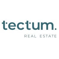 TECTUM REAL ESTATE INVESTMENTS (SPAIN) Logo