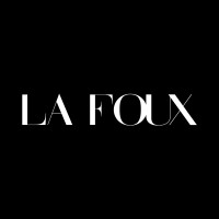 La Foux Logo