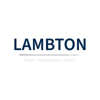 Lambton Logo