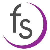 FS Accountancy Services Logo