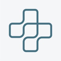 Communications Plus Limited Logo