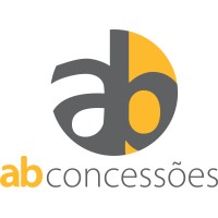 AB Concessões S.A Logo