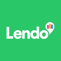 Lendo Oy, Schibsted Media Group Logo