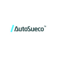 Auto Sueco Portugal Logo