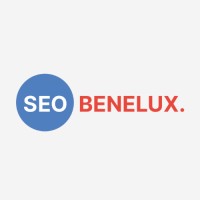 SEO Benelux Logo