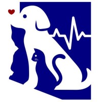 Arizona Veterinary Emergency & Critical Care Center Logo