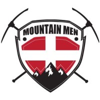 Mountain Men Logo
