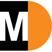Modern Icon Development Inc Logo