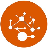 Coded Intelligence Logo