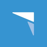 TrendKite Influencer Management Logo