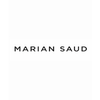 Márian Saud Logo