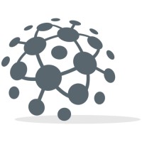 Terizo Logo