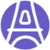 appartements-parisiens.com Logo