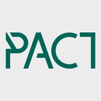 The Procurement Across Technology (PACT) Association Logo